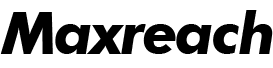Peaftek International